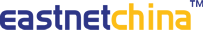 Eastnetmedia logo